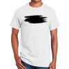 Gildan T-Shirt Thumbnail