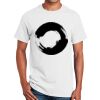 Gildan T-Shirt Thumbnail