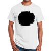 Gildan T-Shirt Thumbnail