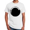 Gildan T-Shirt Thumbnail