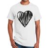 Gildan T-Shirt Thumbnail