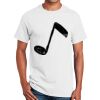 Gildan T-Shirt Thumbnail