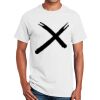 Gildan T-Shirt Thumbnail