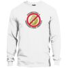 Heavyweight Long Sleeve T-Shirt Thumbnail