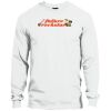 Heavyweight Long Sleeve T-Shirt Thumbnail