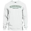 Heavyweight Long Sleeve T-Shirt Thumbnail