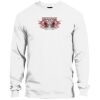 Heavyweight Long Sleeve T-Shirt Thumbnail