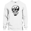 Heavyweight Long Sleeve T-Shirt Thumbnail