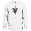 Heavyweight Long Sleeve T-Shirt Thumbnail