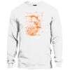 Heavyweight Long Sleeve T-Shirt Thumbnail
