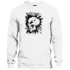 Heavyweight Long Sleeve T-Shirt Thumbnail