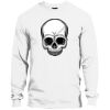 Heavyweight Long Sleeve T-Shirt Thumbnail