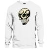 Heavyweight Long Sleeve T-Shirt Thumbnail