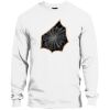Heavyweight Long Sleeve T-Shirt Thumbnail