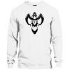 Heavyweight Long Sleeve T-Shirt Thumbnail