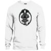 Heavyweight Long Sleeve T-Shirt Thumbnail