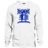 Heavyweight Long Sleeve T-Shirt Thumbnail
