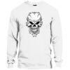 Heavyweight Long Sleeve T-Shirt Thumbnail