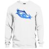 Heavyweight Long Sleeve T-Shirt Thumbnail