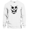 Heavyweight Long Sleeve T-Shirt Thumbnail