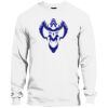 Heavyweight Long Sleeve T-Shirt Thumbnail