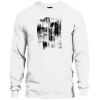 Heavyweight Long Sleeve T-Shirt Thumbnail