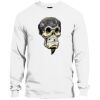 Heavyweight Long Sleeve T-Shirt Thumbnail