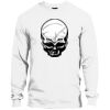 Heavyweight Long Sleeve T-Shirt Thumbnail