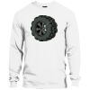 Heavyweight Long Sleeve T-Shirt Thumbnail