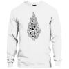 Heavyweight Long Sleeve T-Shirt Thumbnail