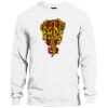 Heavyweight Long Sleeve T-Shirt Thumbnail
