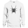 Heavyweight Long Sleeve T-Shirt Thumbnail