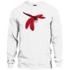 Heavyweight Long Sleeve T-Shirt Thumbnail