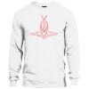 Heavyweight Long Sleeve T-Shirt Thumbnail