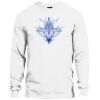 Heavyweight Long Sleeve T-Shirt Thumbnail