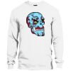 Heavyweight Long Sleeve T-Shirt Thumbnail