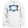 Heavyweight Long Sleeve T-Shirt Thumbnail
