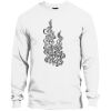 Heavyweight Long Sleeve T-Shirt Thumbnail