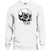 Heavyweight Long Sleeve T-Shirt Thumbnail