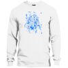 Heavyweight Long Sleeve T-Shirt Thumbnail