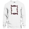 Heavyweight Long Sleeve T-Shirt Thumbnail