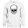 Heavyweight Long Sleeve T-Shirt Thumbnail