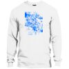 Heavyweight Long Sleeve T-Shirt Thumbnail