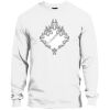 Heavyweight Long Sleeve T-Shirt Thumbnail