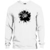 Heavyweight Long Sleeve T-Shirt Thumbnail