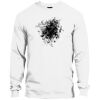 Heavyweight Long Sleeve T-Shirt Thumbnail