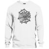 Heavyweight Long Sleeve T-Shirt Thumbnail