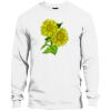 Heavyweight Long Sleeve T-Shirt Thumbnail