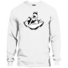 Heavyweight Long Sleeve T-Shirt Thumbnail