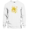 Heavyweight Long Sleeve T-Shirt Thumbnail